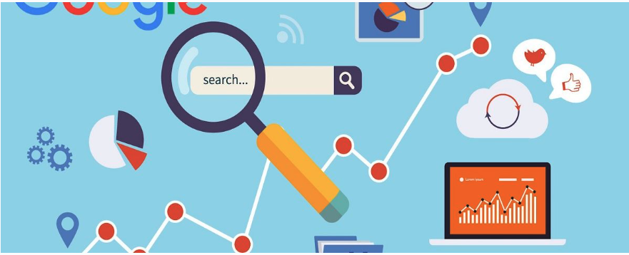 keyword research tools for local SEO